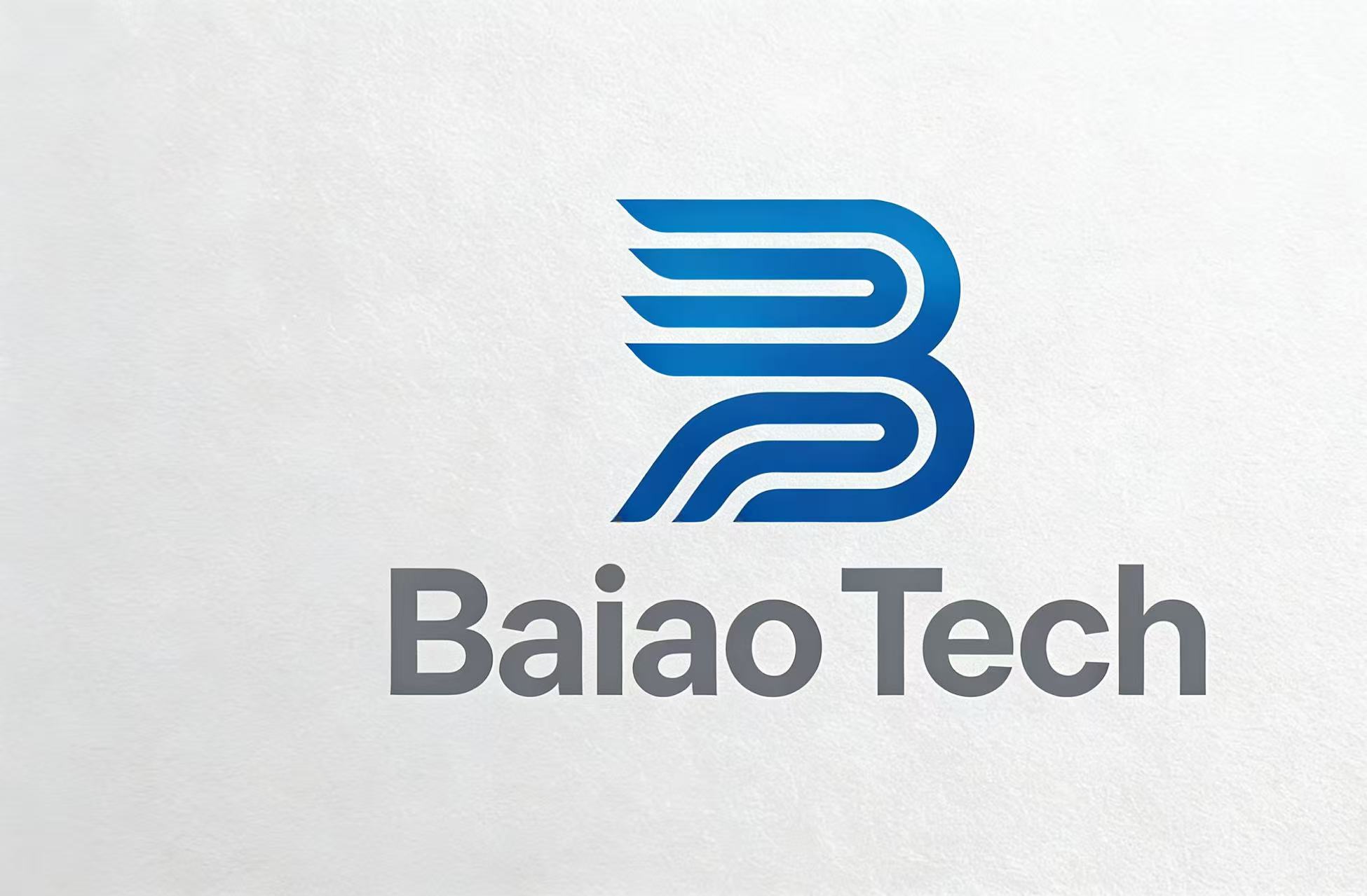 Piston pump hydraulic pump kits