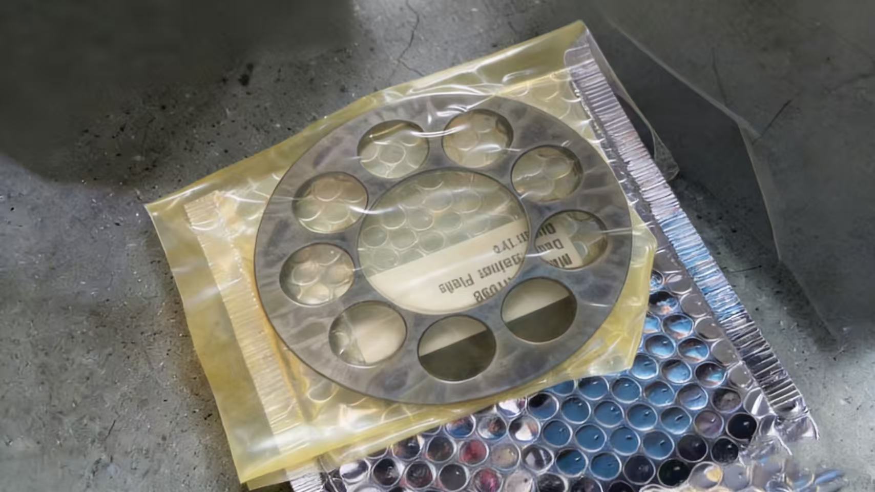 0416082c-2392-4245-99e2-da7c28952f5c