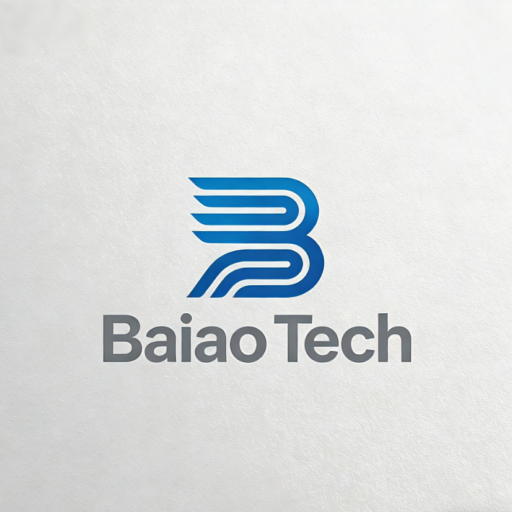 Piston pump hydraulic pump kits