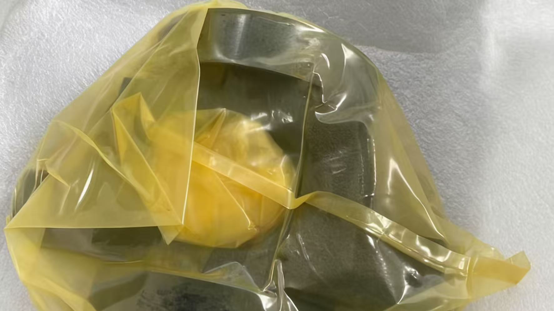 4d2549d4-d294-4407-b1a0-917604d32cdb