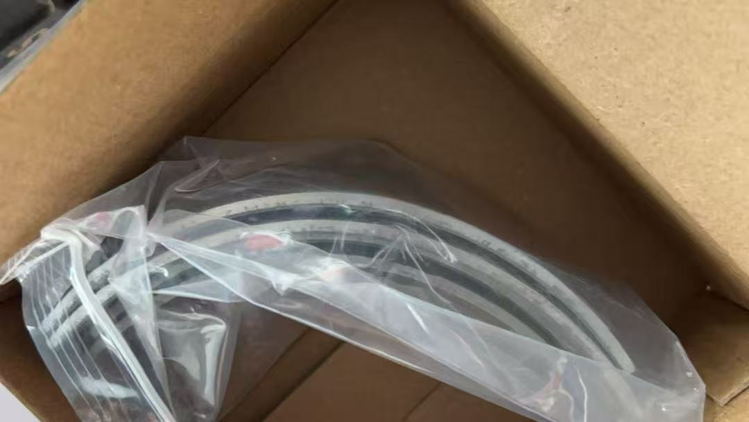 85683849-1ee7-44e1-bbe2-863c0d6531a1