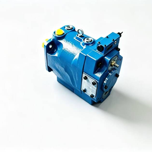 PV series replacement piston pump plunger for PV080 PV092 PV140 PV180